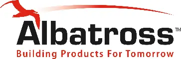 Albatross Supply